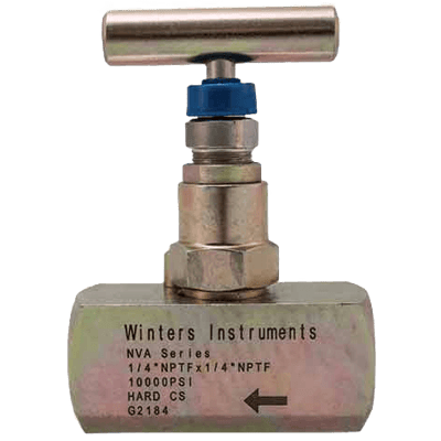 002_WINT_NVA_Needle_Valve_Straight_Body,_Hard_Seat.png